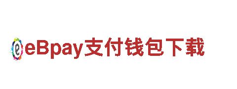 尽在开元体育官网入口网址，玩转独特游戏体验！